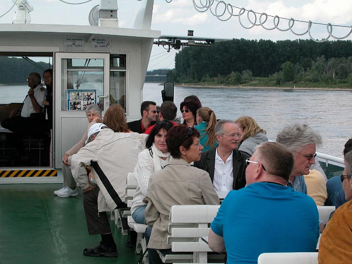 Speyer_230508_064.JPG - Dinner-Cruise mit der MS Sea-Life
